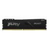 Kingston Technology FURY Beast módulo de memoria 16 GB 1 x 16 GB DDR4