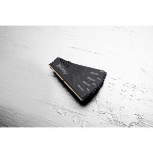Kingston Technology FURY Beast módulo de memoria 16 GB 1 x 16 GB DDR4