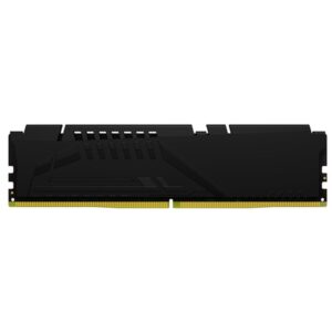 Kingston Technology FURY Beast módulo de memoria 16 GB 2 x 8 GB DDR5 Kingston Technology FURY Beast módulo de memoria 16 GB 2 x 8 GB DDR5