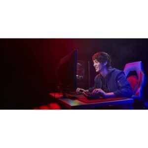 Kingston Technology FURY Beast módulo de memoria 16 GB 2 x 8 GB DDR5