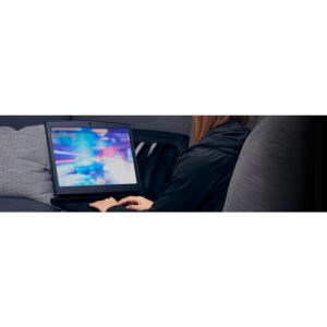 Kingston Technology FURY Impact módulo de memoria 32 GB 2 x 16 GB DDR5 Kingston Technology FURY Impact módulo de memoria 32 GB 2 x 16 GB DDR5