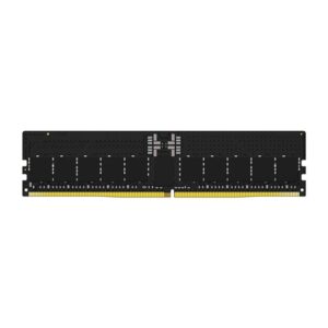 Kingston Technology FURY Renegade Pro módulo de memoria 16 GB 1 x 16 GB DDR5 ECC