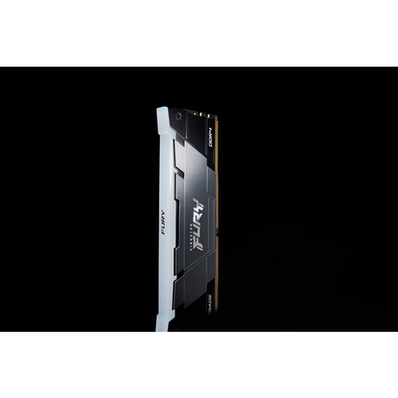Kingston Technology FURY Renegade RGB módulo de memoria 16 GB 2 x 8 GB DDR4 - Imagen 16