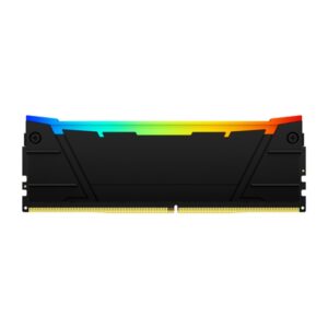 Kingston Technology FURY Renegade RGB módulo de memoria 8 GB 1 x 8 GB DDR4