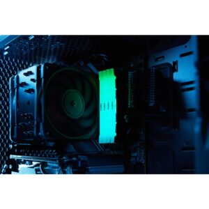 Kingston Technology FURY Renegade RGB módulo de memoria 8 GB 1 x 8 GB DDR4