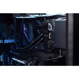 Kingston Technology FURY Renegade módulo de memoria 16 GB 1 x 16 GB DDR5