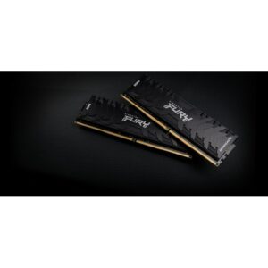 Kingston Technology FURY Renegade módulo de memoria 16 GB 2 x 8 GB DDR4