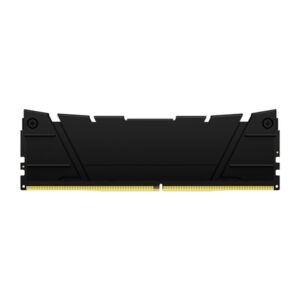 Kingston Technology FURY Renegade módulo de memoria 16 GB 2 x 8 GB DDR4 Kingston Technology FURY Renegade módulo de memoria 16 GB 2 x 8 GB DDR4