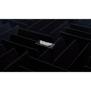 Kingston Technology FURY Renegade módulo de memoria 32 GB 2 x 16 GB DDR4