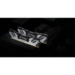 Kingston Technology FURY Renegade módulo de memoria 48 GB 1 x 48 GB DDR5