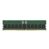Kingston Technology KSM56R46BD8PMI-32HAI módulo de memoria 32 GB 1 x 32 GB DDR5 ECC