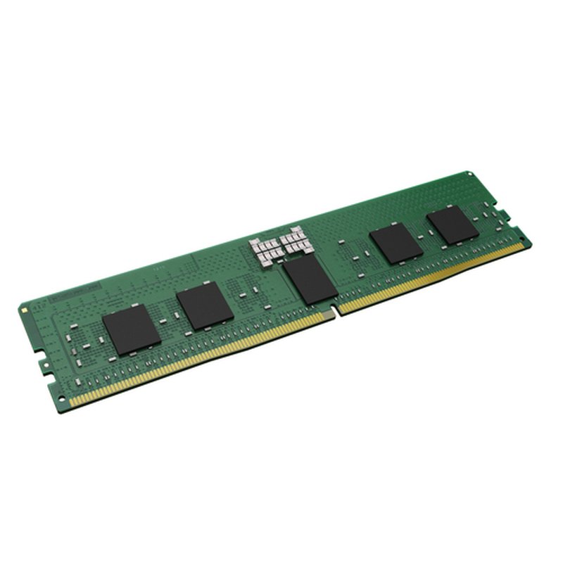 Kingston Technology KSM56R46BS8PMI-16HAI módulo de memoria 16 GB 1 x 16 GB DDR5 ECC - Imagen 3