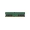 Kingston Technology ValueRAM KVR56U46BD8-32 módulo de memoria 32 GB 1 x 32 GB DDR5 5600 MHz