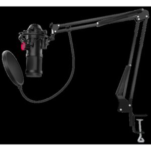 Krom Kapsule Krom Kapsule