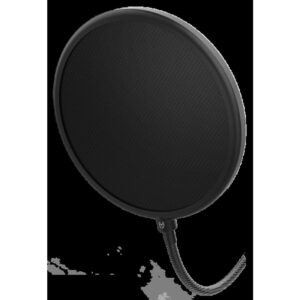 Krom Kapsule Krom Kapsule