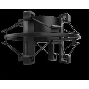 Krom Kapsule Krom Kapsule