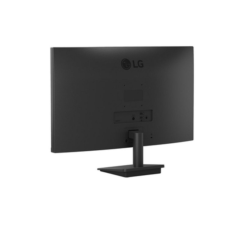 LG 27MS500-B pantalla para PC 68,6 cm (27") 1920 x 1080 Pixeles Full HD LCD Negro - Imagen 5