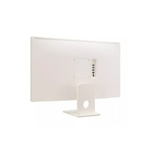 LG 27SR50F-W pantalla para PC 68,6 cm (27") 1920 x 1080 Pixeles Full HD LCD Blanco