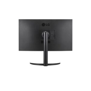 LG 32UR550-B pantalla para PC 80 cm (31.5") 3840 x 2160 Pixeles 4K Ultra HD Negro