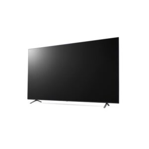 LG 75UN640S0LD pantalla de señalización Pantalla plana para señalización digital 190,5 cm (75") LCD Wifi 330 cd / m² 4K Ultra HD Azul Web OS