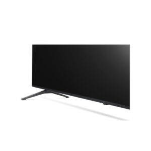 LG 75UN640S0LD pantalla de señalización Pantalla plana para señalización digital 190,5 cm (75") LCD Wifi 330 cd / m² 4K Ultra HD Azul Web OS