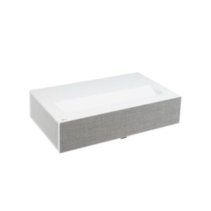 LG HU715QW videoproyector Proyector de corto alcance 2500 lúmenes ANSI DLP 2160p (3840x2160) Blanco LG HU715QW videoproyector Proyector de corto alcance 2500 lúmenes ANSI DLP 2160p (3840x2160) Blanco