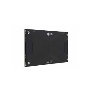 LG LSCB025-RK Pantalla plana para señalización digital LED 800 cd / m² Negro LG LSCB025-RK Pantalla plana para señalización digital LED 800 cd / m² Negro