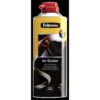 LIMPIADOR AIRE PRESION 350 ML. LIMPIADOR AIRE PRESION 350 ML.