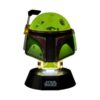 Lampara Paladone Icon Star Wars Boba