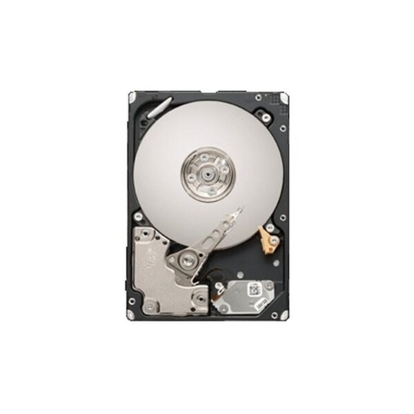 Lenovo 4XB7A14112 disco duro interno 2.5" 1200 GB SAS