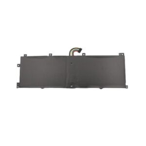 Lenovo 5B10L68713 refacción para laptop Batería