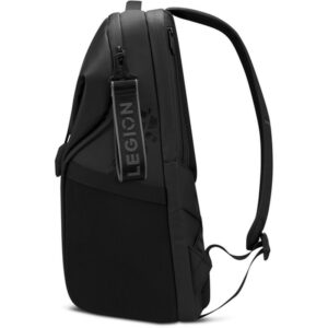 Lenovo GX41M53147 maletines para portátil 40,6 cm (16") Mochila Negro