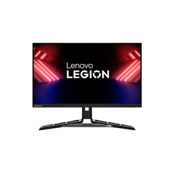 Lenovo R25i-30 LED display 62,2 cm (24.5") 1920 x 1080 Pixeles Full HD Negro