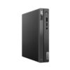 Lenovo ThinkCentre neo 50q Mini PC Intel® Core™ i3 i3-1215U 8 GB DDR4-SDRAM 256 GB SSD Windows 11 Pro Negro Lenovo ThinkCentre neo 50q Mini PC Intel® Core™ i3 i3-1215U 8 GB DDR4-SDRAM 256 GB SSD Windows 11 Pro Negro
