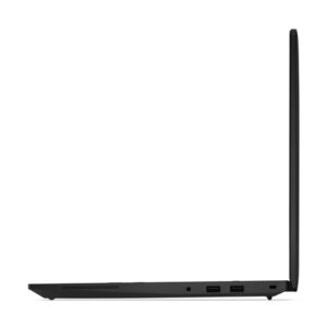 Lenovo ThinkPad L16 Gen 1 (Intel) Intel Core Ultra 5 125U Portátil 40,6 cm (16") WUXGA 16 GB DDR5-SDRAM 512 GB SSD Wi-Fi 6E (802.11ax) Windows 11 Pro Negro