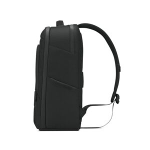 Lenovo ThinkPad Professional 16-inch Gen 2 mochila Mochila informal Negro Plástico
