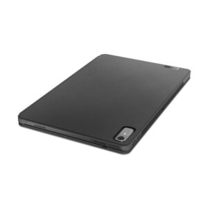 Lenovo ZG38C04536 funda para tablet 27,9 cm (11") Folio Gris Lenovo ZG38C04536 funda para tablet 27,9 cm (11") Folio Gris