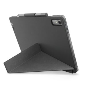 Lenovo ZG38C04536 funda para tablet 27,9 cm (11") Folio Gris Lenovo ZG38C04536 funda para tablet 27,9 cm (11") Folio Gris