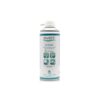 Ewent EW5606 limpiador de aire comprimido 400 ml Ewent EW5606 limpiador de aire comprimido 400 ml