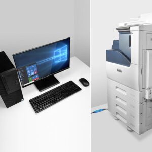 Lindy 43229 cable USB 15 m USB 3.2 Gen 1 (3.1 Gen 1) USB A Negro