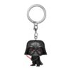 Llavero Funko Keychain Star Wars Retorno