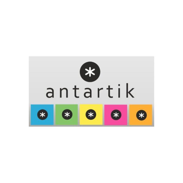 BOLSO ESCOLAR PORTATODO ANTARTIK