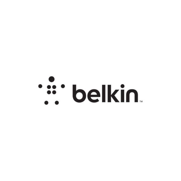 Belkin WIZ002VFWH cargador de dispositivo móvil Blanco Interior