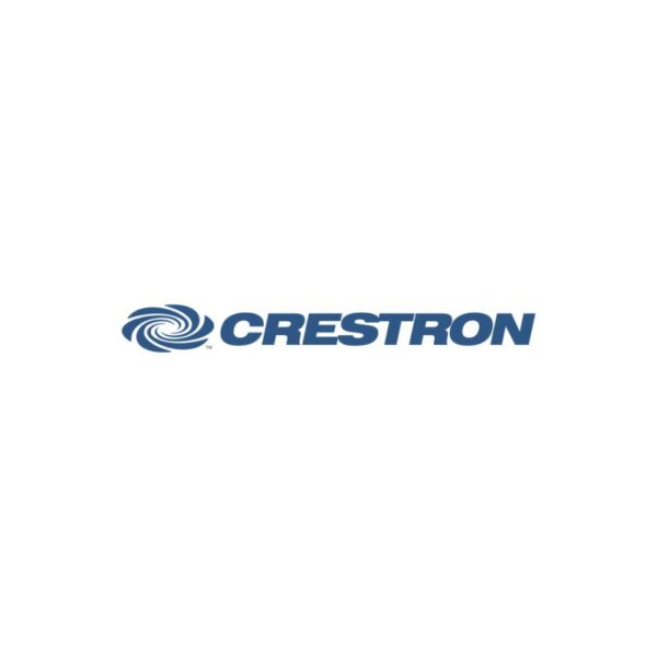 Crestron Flex Pod Wireless Speaker and M