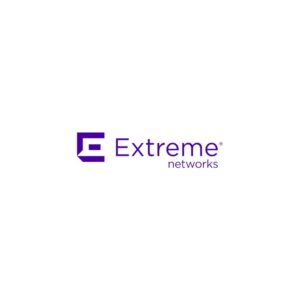 ExtremeSwitching 5320-24P-8XEswitch