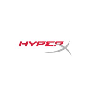 PUERTO REPLICADOR USB-C HYPER DUAL 6 EN 2 PARA MACBOOK AIR / PRO GRAY