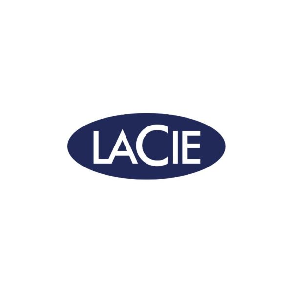 Lacie D2 Professional 24TB USB-C