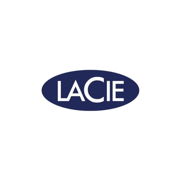 LaCie Mobile SSD Secure 500Gb USB-C
