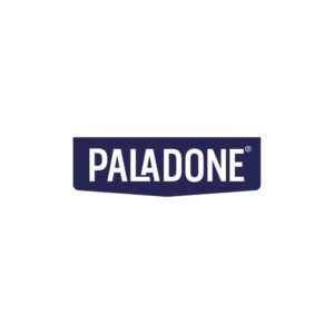 Lámpara Paladone Hot Wheels Logo