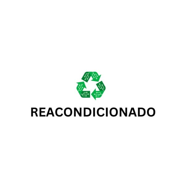 Reacondicionado | HP ELITEB I7-8550 8 512 13 W11P GA+